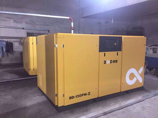 微信圖片_20170325085219.jpg 微信圖片_20170325085219.jpg