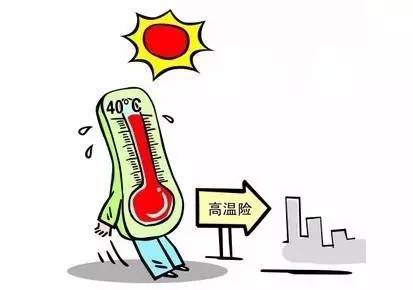 螺桿空壓機(jī)溫度開關(guān)的范圍,其中也不少學(xué)問哦,你知道怎樣選擇么?